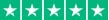 Trustpilot