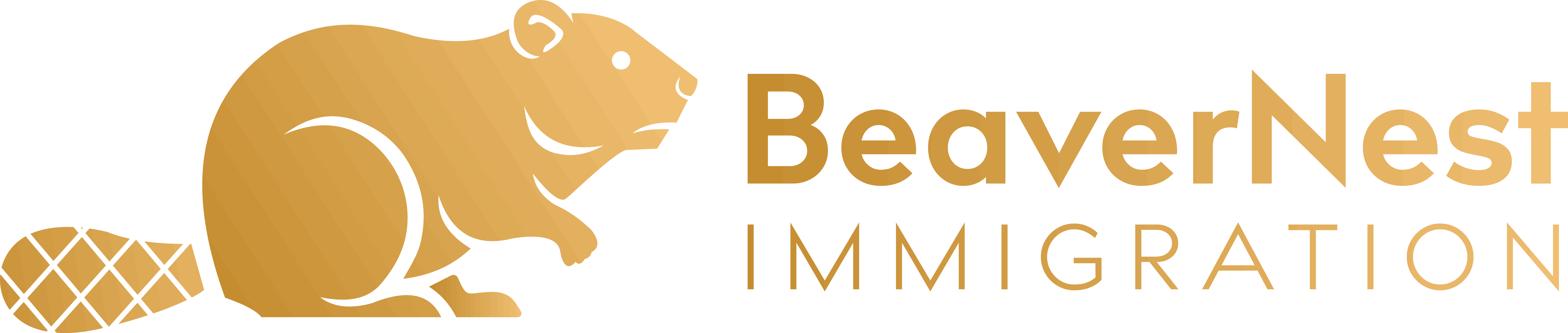 Beaver Nest Immigration